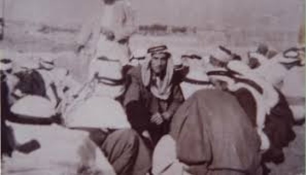 قرية البطاني الشرقي قبل النكبة قرية البطاني الشرقي قبل النكبة