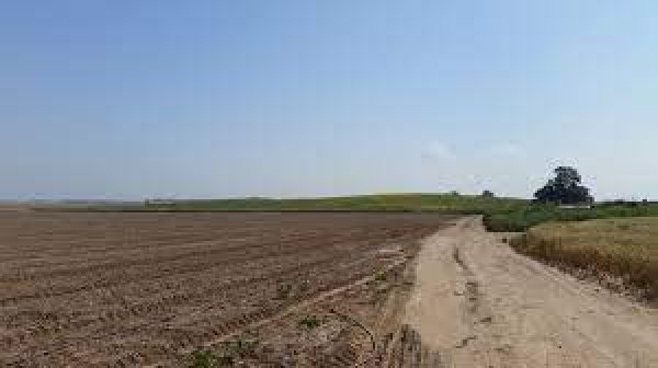 | موسوعة القرى الفلسطينية  | موسوعة القرى الفلسطينية