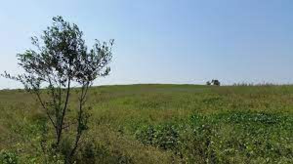 | موسوعة القرى الفلسطينية  | موسوعة القرى الفلسطينية