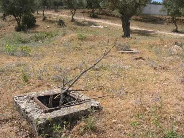 | موسوعة القرى الفلسطينية  | موسوعة القرى الفلسطينية