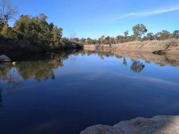 | موسوعة القرى الفلسطينية  | موسوعة القرى الفلسطينية