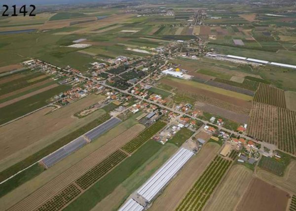 | موسوعة القرى الفلسطينية  | موسوعة القرى الفلسطينية