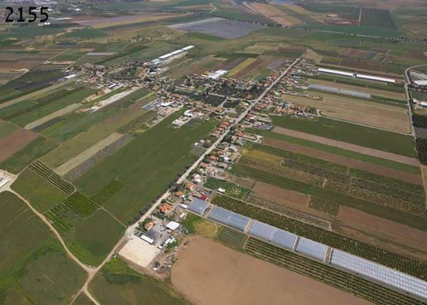 | موسوعة القرى الفلسطينية  | موسوعة القرى الفلسطينية