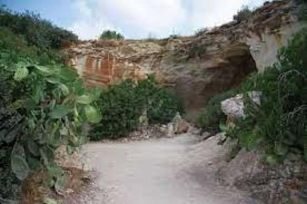 | موسوعة القرى الفلسطينية  | موسوعة القرى الفلسطينية