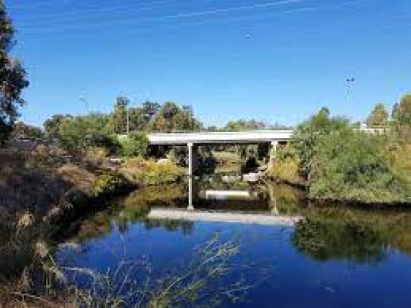 | موسوعة القرى الفلسطينية  | موسوعة القرى الفلسطينية