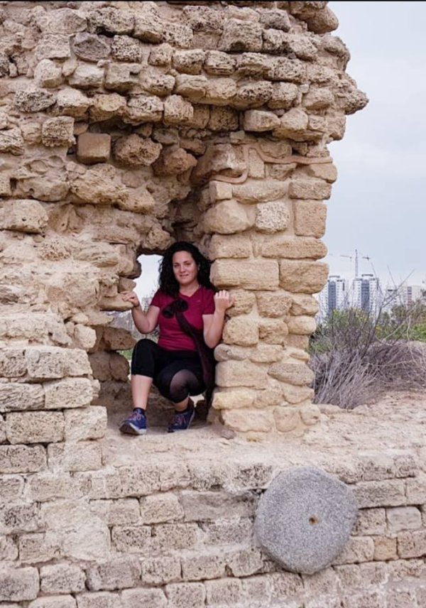 | موسوعة القرى الفلسطينية  | موسوعة القرى الفلسطينية