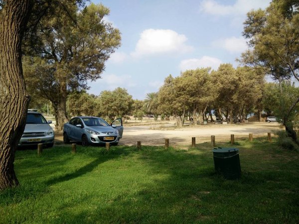 | موسوعة القرى الفلسطينية  | موسوعة القرى الفلسطينية