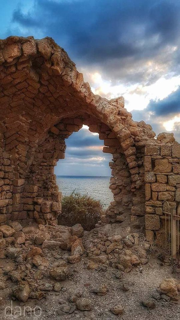 | موسوعة القرى الفلسطينية  | موسوعة القرى الفلسطينية