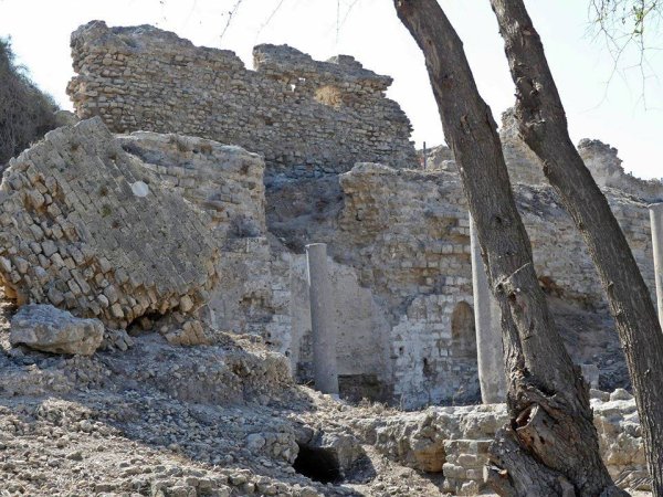 | موسوعة القرى الفلسطينية  | موسوعة القرى الفلسطينية