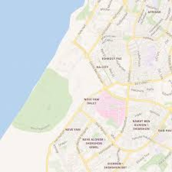 | موسوعة القرى الفلسطينية  | موسوعة القرى الفلسطينية