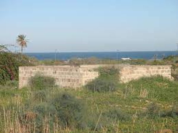 | موسوعة القرى الفلسطينية  | موسوعة القرى الفلسطينية