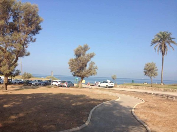 | موسوعة القرى الفلسطينية  | موسوعة القرى الفلسطينية