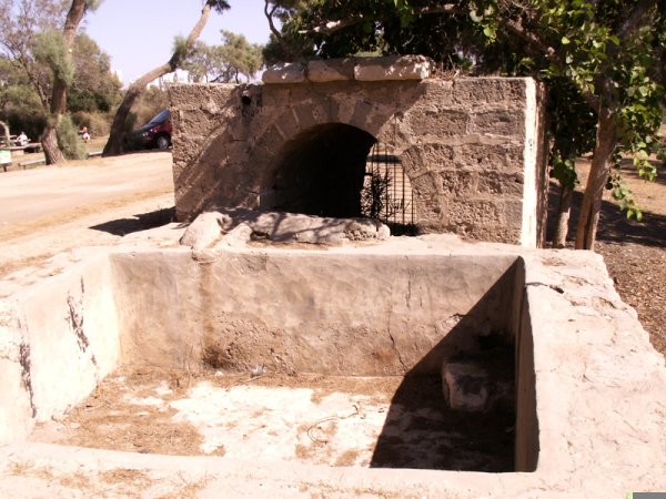 | موسوعة القرى الفلسطينية  | موسوعة القرى الفلسطينية