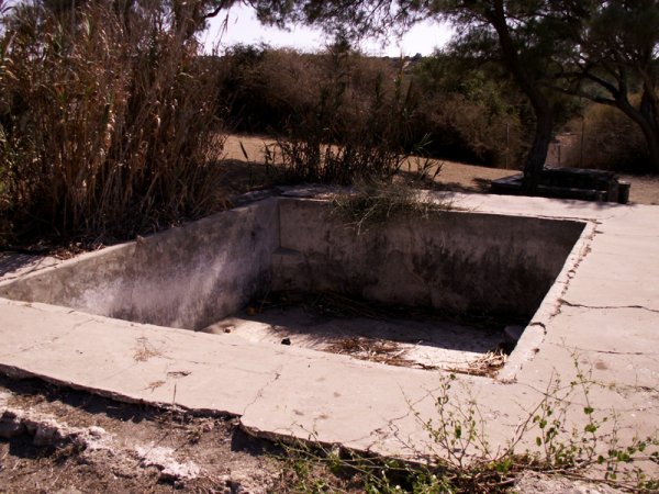 | موسوعة القرى الفلسطينية  | موسوعة القرى الفلسطينية