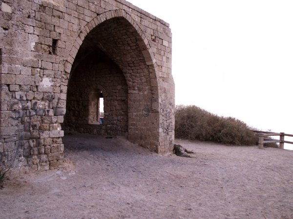 | موسوعة القرى الفلسطينية  | موسوعة القرى الفلسطينية