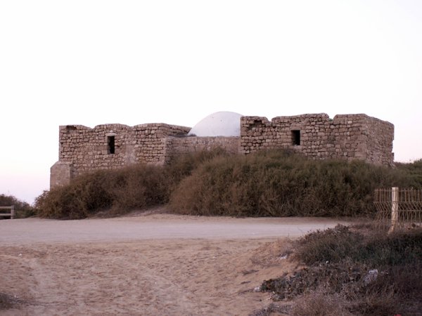 | موسوعة القرى الفلسطينية  | موسوعة القرى الفلسطينية