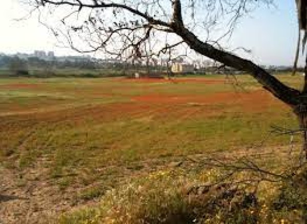 | موسوعة القرى الفلسطينية  | موسوعة القرى الفلسطينية