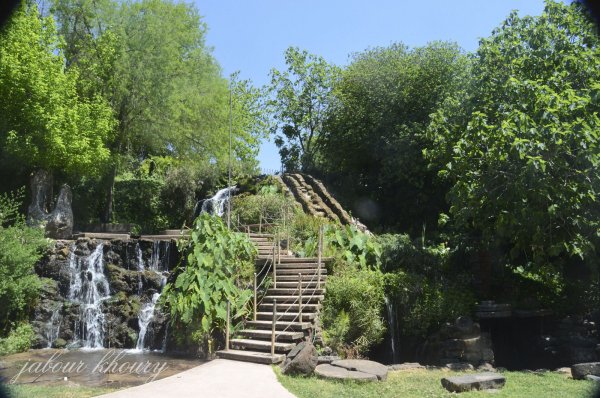 | موسوعة القرى الفلسطينية  | موسوعة القرى الفلسطينية