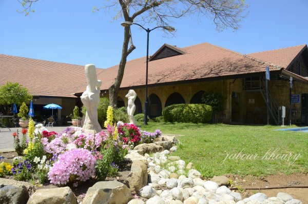 | موسوعة القرى الفلسطينية  | موسوعة القرى الفلسطينية