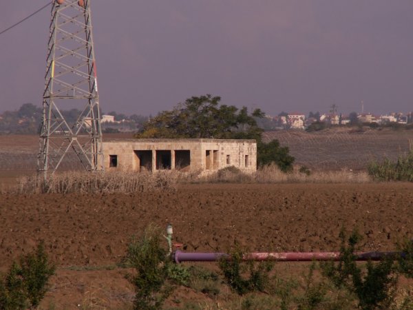  | موسوعة القرى الفلسطينية