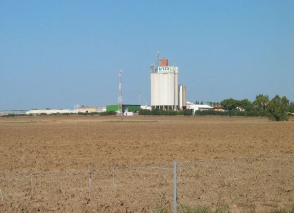  | موسوعة القرى الفلسطينية