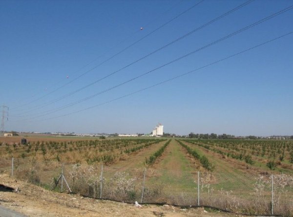  | موسوعة القرى الفلسطينية