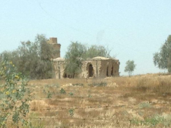  | موسوعة القرى الفلسطينية