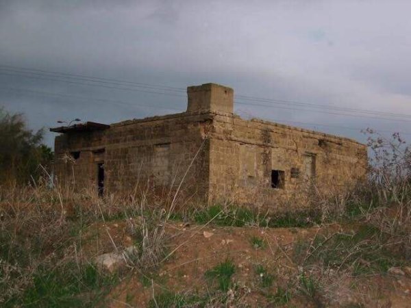  | موسوعة القرى الفلسطينية