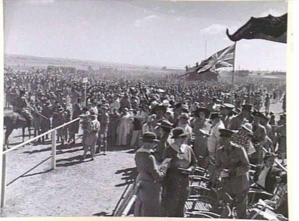  | موسوعة القرى الفلسطينية