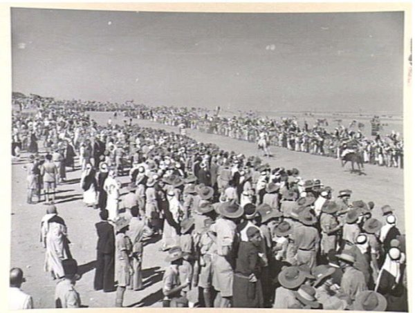  | موسوعة القرى الفلسطينية