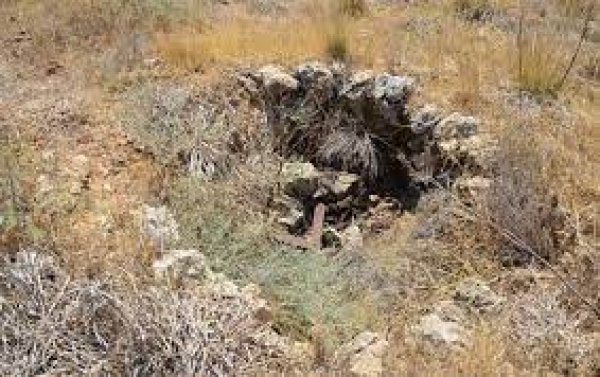  | موسوعة القرى الفلسطينية