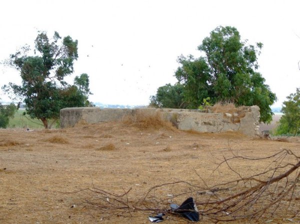  | موسوعة القرى الفلسطينية