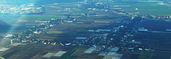  | موسوعة القرى الفلسطينية