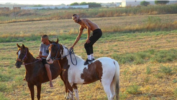  | موسوعة القرى الفلسطينية