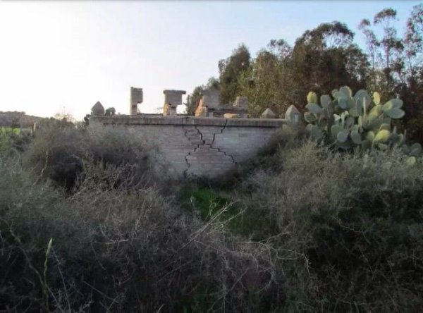  | موسوعة القرى الفلسطينية