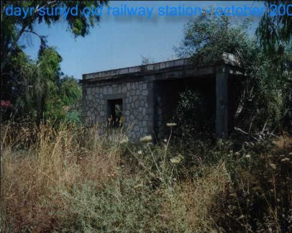  | موسوعة القرى الفلسطينية