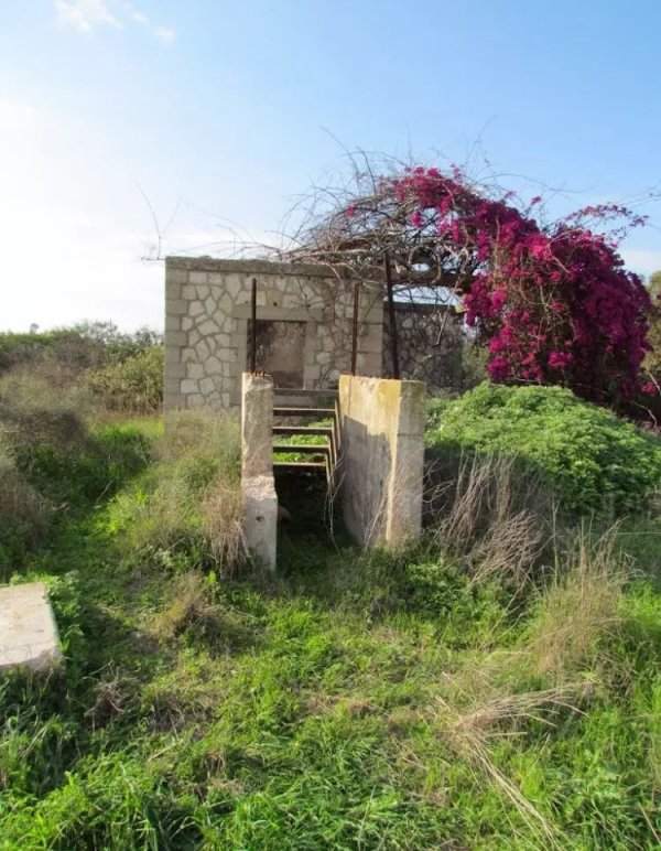  | موسوعة القرى الفلسطينية