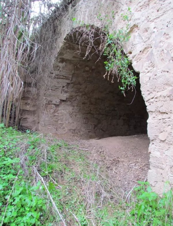  | موسوعة القرى الفلسطينية