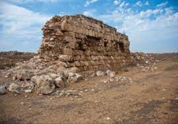  | موسوعة القرى الفلسطينية