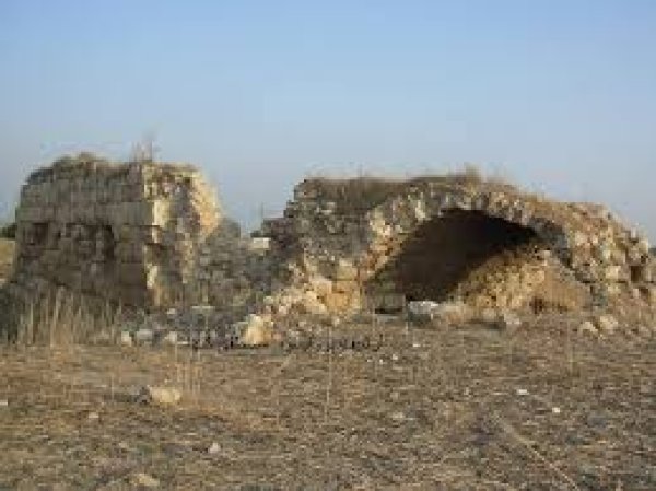  | موسوعة القرى الفلسطينية