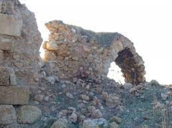  | موسوعة القرى الفلسطينية