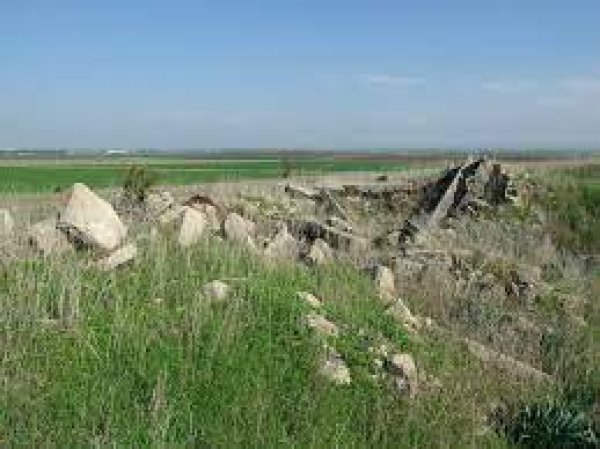  | موسوعة القرى الفلسطينية