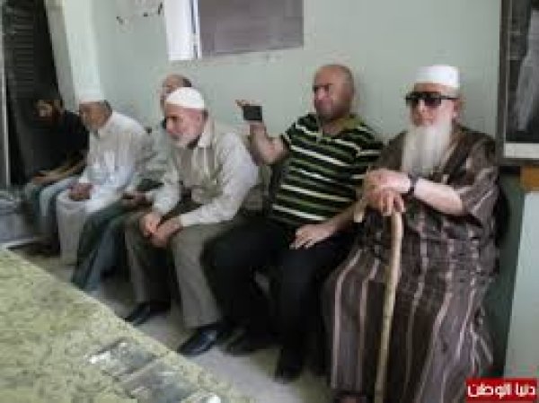  | موسوعة القرى الفلسطينية