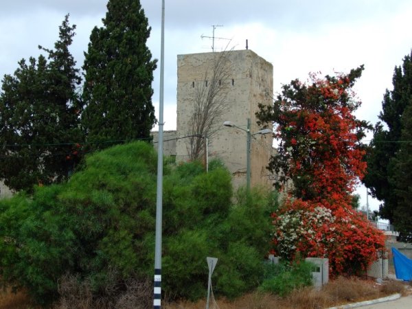  | موسوعة القرى الفلسطينية