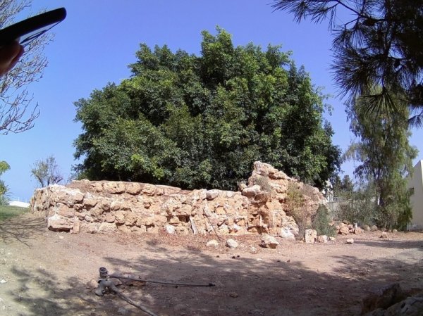  | موسوعة القرى الفلسطينية