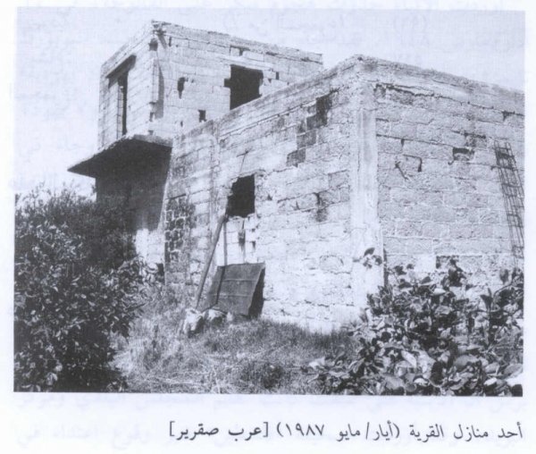 عرب  سكرير عرب  سكرير