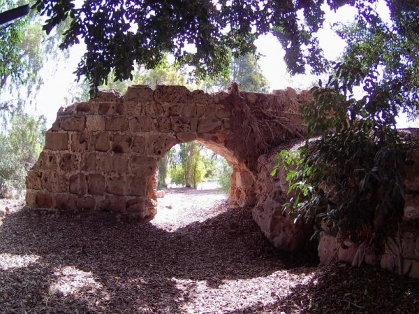  | موسوعة القرى الفلسطينية