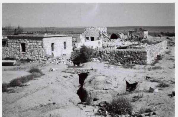 قرية كرتيا قرية كرتيا