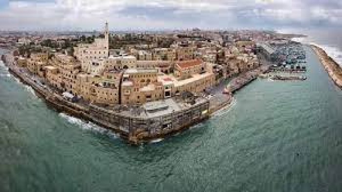 كرتيّا  | موسوعة القرى الفلسطينية