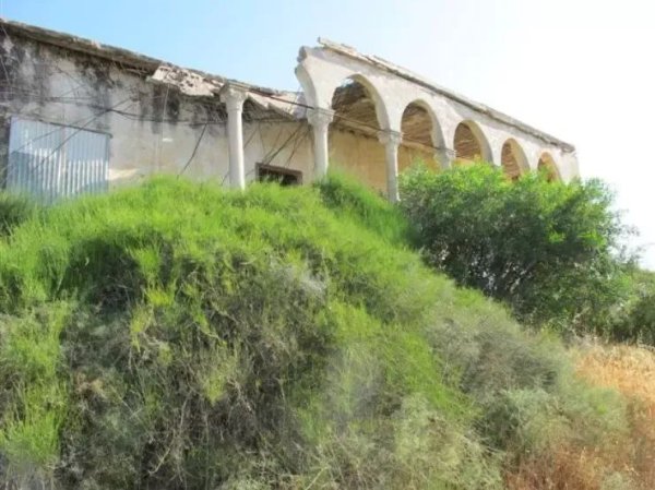  | موسوعة القرى الفلسطينية